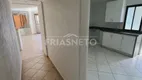 Foto 3 de Cobertura com 3 Quartos à venda, 253m² em São Judas, Piracicaba