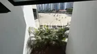 Foto 24 de Apartamento com 3 Quartos à venda, 220m² em Pitangueiras, Guarujá