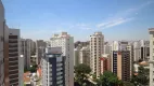 Foto 25 de Cobertura com 3 Quartos à venda, 314m² em Moema, São Paulo