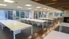 Foto 5 de Sala Comercial para alugar, 505m² em Jardins, São Paulo