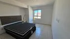 Foto 10 de Apartamento com 2 Quartos para alugar, 61m² em Cabo Branco, João Pessoa