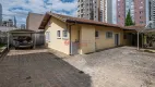 Foto 16 de Lote/Terreno à venda, 851m² em Juvevê, Curitiba