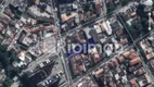 Foto 3 de Lote/Terreno à venda, 519m² em Todos os Santos, Rio de Janeiro