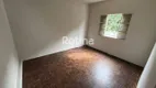 Foto 7 de Apartamento com 3 Quartos para alugar, 70m² em Daniel Fonseca, Uberlândia