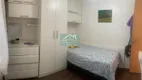 Foto 35 de Casa de Condomínio com 3 Quartos à venda, 130m² em Vila Isabel, Rio de Janeiro