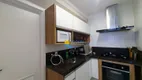 Foto 34 de Apartamento com 3 Quartos à venda, 103m² em Pitangueiras, Guarujá