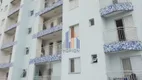 Foto 12 de Apartamento com 2 Quartos à venda, 83m² em Vila Gonçalves, São Bernardo do Campo