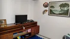 Foto 6 de Apartamento com 3 Quartos à venda, 90m² em Pituba, Salvador