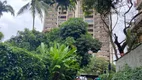 Foto 3 de Apartamento com 4 Quartos à venda, 240m² em Apipucos, Recife