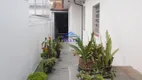 Foto 20 de Casa com 3 Quartos à venda, 190m² em Santo Amaro, São Paulo