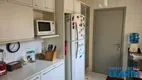 Foto 11 de Apartamento com 3 Quartos à venda, 184m² em Planalto Paulista, São Paulo