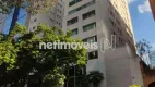 Foto 30 de Apartamento com 4 Quartos à venda, 160m² em Funcionários, Belo Horizonte