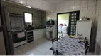 Foto 5 de Casa com 3 Quartos à venda, 450m² em Bonsucesso Barreiro, Belo Horizonte