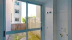 Foto 10 de Apartamento com 2 Quartos à venda, 94m² em Nossa Senhora do Rosario, Santa Maria
