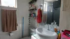 Foto 9 de Apartamento com 3 Quartos à venda, 70m² em Jardim Íris, São Paulo