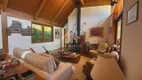 Foto 5 de Casa com 4 Quartos à venda, 350m² em Vila inglesa, Campos do Jordão