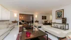 Foto 3 de Apartamento com 4 Quartos à venda, 300m² em Lourdes, Belo Horizonte