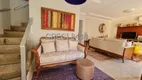 Foto 17 de Casa de Condomínio com 3 Quartos à venda, 180m² em Buraquinho, Lauro de Freitas
