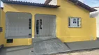 Foto 7 de Casa com 2 Quartos à venda, 50m² em São Raimundo, São Luís