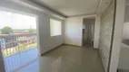 Foto 8 de Apartamento com 3 Quartos à venda, 73m² em Buraquinho, Lauro de Freitas