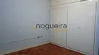 Foto 19 de Sobrado com 4 Quartos para venda ou aluguel, 402m² em Brooklin, São Paulo