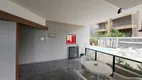 Foto 44 de Apartamento com 4 Quartos para venda ou aluguel, 319m² em Lagoa, Rio de Janeiro