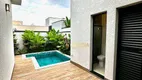 Foto 20 de Casa de Condomínio com 3 Quartos à venda, 174m² em Parque Brasil 500, Paulínia