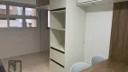 Foto 30 de Apartamento com 3 Quartos à venda, 199m² em Leblon, Rio de Janeiro