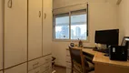 Foto 6 de Apartamento com 3 Quartos à venda, 85m² em Vila Andrade, São Paulo