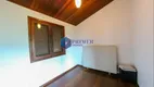 Foto 19 de Casa com 3 Quartos para alugar, 525m² em Vila del Rey, Nova Lima
