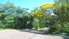 Foto 66 de Casa de Condomínio com 5 Quartos para venda ou aluguel, 545m² em Iporanga, Guarujá