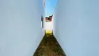 Foto 35 de Casa com 3 Quartos à venda, 176m² em Céu Azul, Belo Horizonte