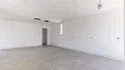 Foto 12 de Casa de Condomínio com 4 Quartos à venda, 712m² em Jardim Cordeiro, São Paulo