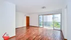 Foto 29 de Apartamento com 3 Quartos à venda, 114m² em Higienópolis, São Paulo