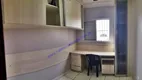 Foto 6 de Apartamento com 3 Quartos à venda, 65m² em Jardim Ipiranga, Americana