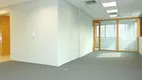 Foto 16 de Sala Comercial para alugar, 180m² em Paraíso, São Paulo