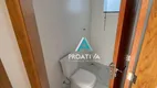 Foto 10 de Apartamento com 2 Quartos à venda, 61m² em Bangu, Santo André