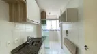 Foto 10 de Apartamento com 3 Quartos à venda, 60m² em Jardim Santa Genebra, Campinas