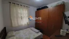 Foto 6 de Apartamento com 2 Quartos à venda, 70m² em Gonzaga, Santos