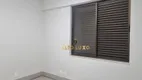 Foto 14 de Casa de Condomínio com 4 Quartos à venda, 360m² em Vila del Rey, Nova Lima