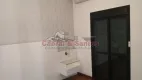 Foto 11 de Apartamento com 4 Quartos para alugar, 248m² em Jardim Corazza, Itu