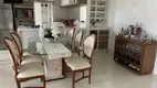 Foto 2 de Apartamento com 3 Quartos à venda, 155m² em Anhangabau, Jundiaí