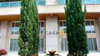 Foto 4 de Apartamento com 4 Quartos à venda, 332m² em Jardim Girassol, Americana
