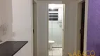 Foto 12 de Apartamento com 2 Quartos à venda, 44m² em Distrito Industrial Miguel Abdelnur, São Carlos