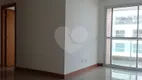 Foto 3 de Apartamento com 3 Quartos à venda, 105m² em Praia de Itaparica, Vila Velha