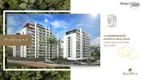 Foto 2 de Apartamento com 2 Quartos à venda, 75m² em Campo Comprido, Curitiba