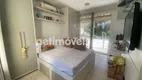 Foto 24 de Casa de Condomínio com 3 Quartos à venda, 415m² em Stella Maris, Salvador