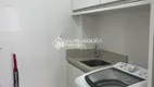 Foto 21 de Apartamento com 2 Quartos à venda, 106m² em Ingleses do Rio Vermelho, Florianópolis