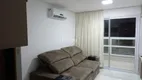 Foto 14 de Flat com 1 Quarto para alugar, 51m² em Setor Marista, Goiânia