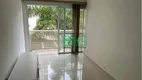 Foto 2 de Apartamento com 1 Quarto para alugar, 50m² em Barra Funda, São Paulo